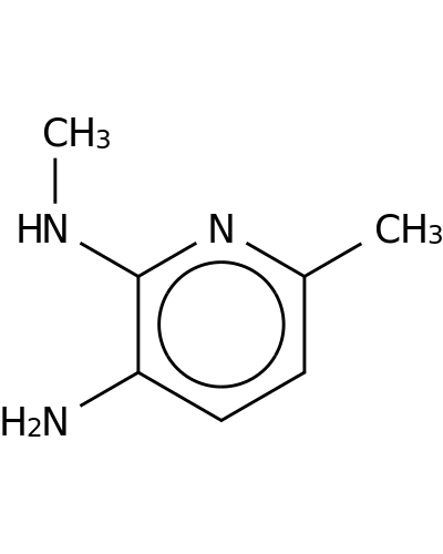 155790-09-3