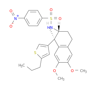 1290633-51-0