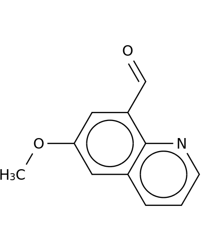 1268520-98-4