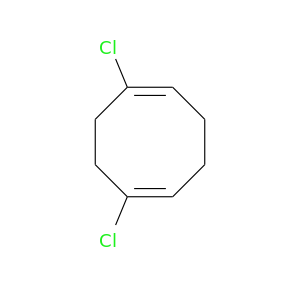 29480-42-0