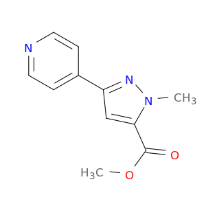 1511343-77-3