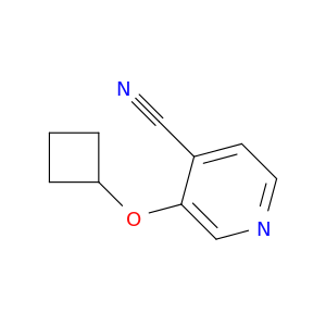 158021-09-1