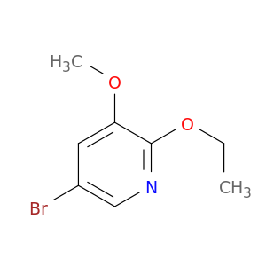 1241752-31-7