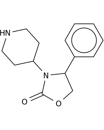 1414959-08-2
