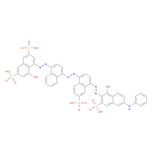 25180-11-4