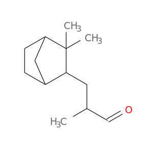94201-10-2