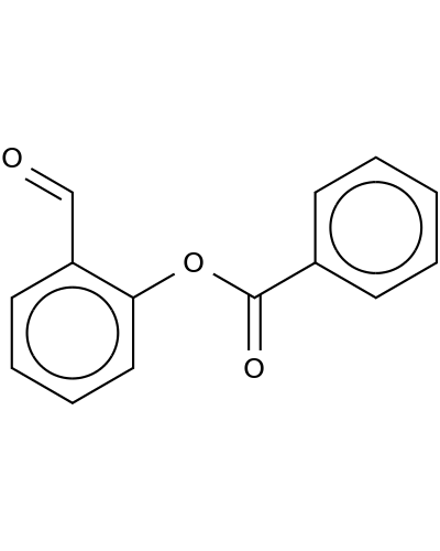 19820-51-0