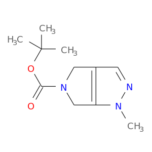 1268520-16-6