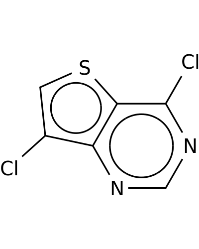 1823338-14-2