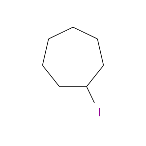 2404-36-6