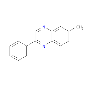 25187-18-2