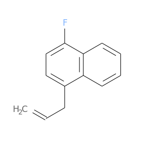 1256469-19-8