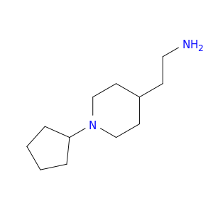 132740-61-5
