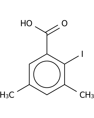 198220-36-9