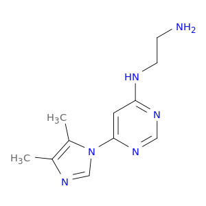 1706435-53-1