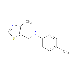 1478511-72-6