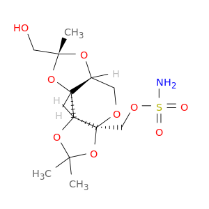 198215-62-2