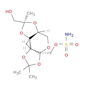 198215-60-0
