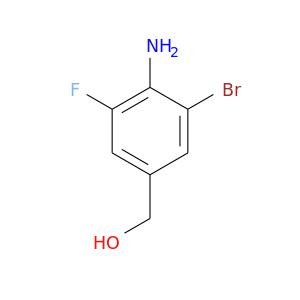 1823367-24-3