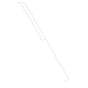 144000-07-7