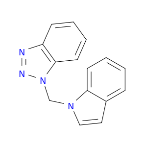 124337-33-3
