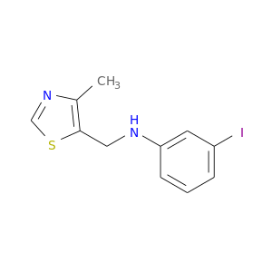 1466454-27-2