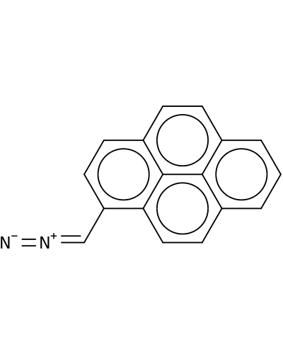 78377-23-8