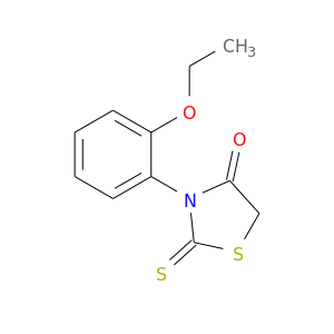 24028-43-1