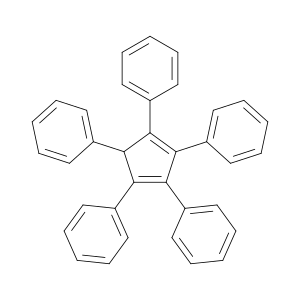 2519-10-0