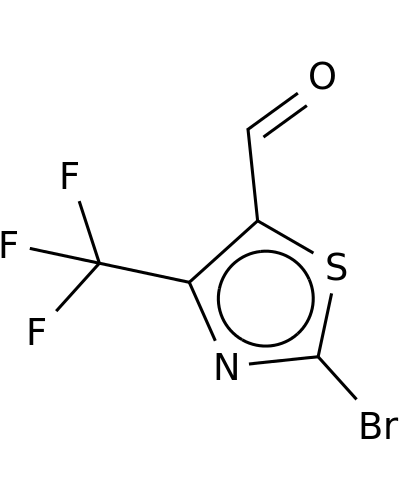1823346-47-9