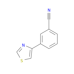 1340158-15-7
