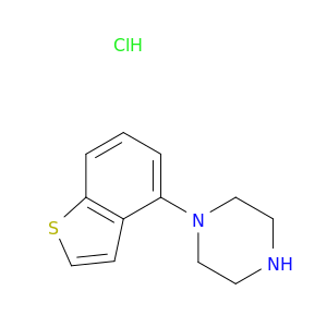 913614-18-3