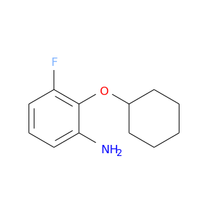 1286265-69-7