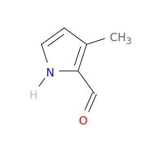 24014-18-4