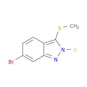 1823346-15-1