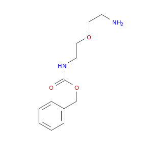 1290627-95-0