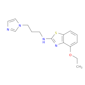 1207000-47-2