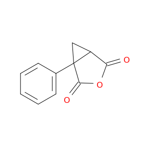710-97-4