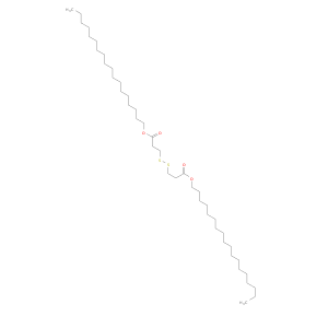 68227-53-2