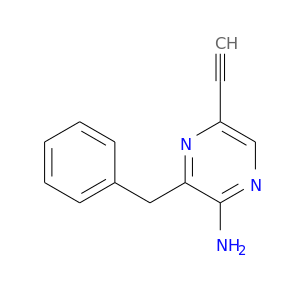 1268631-69-1