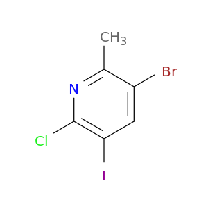 1824109-17-2