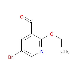 1242070-94-5