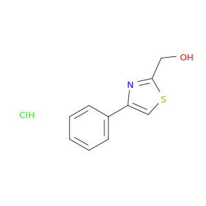 1609409-39-3