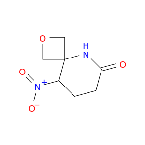 1803570-16-2