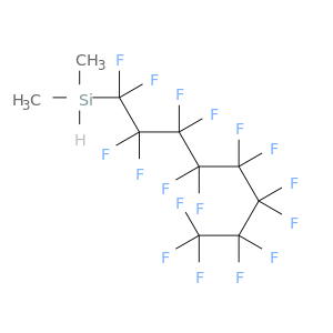 198283-43-1