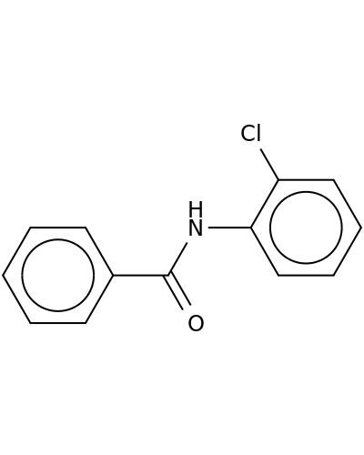 1020-39-9