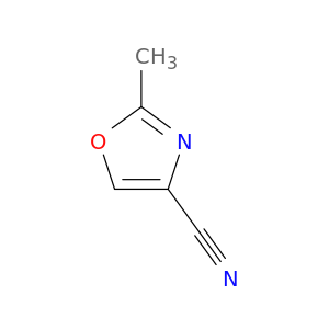 89282-09-7