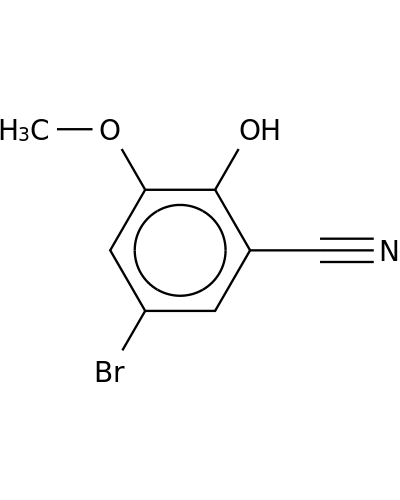 198280-95-4