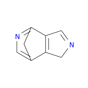 126877-33-6