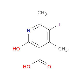1707394-81-7